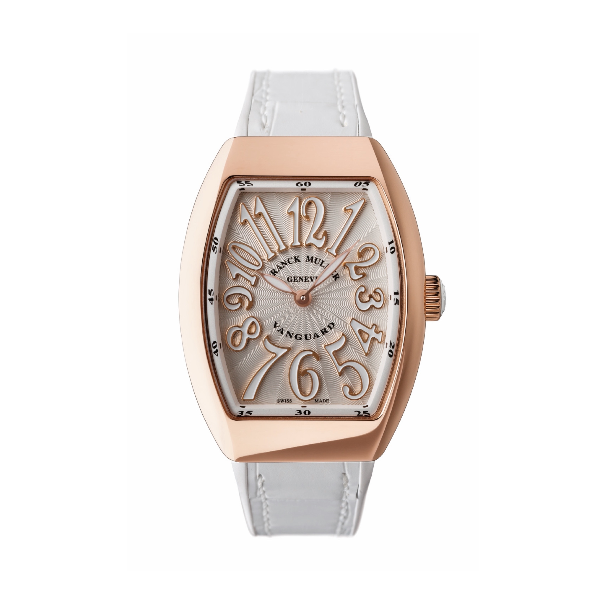 ハミルトン(HAMILTON) ジャズマスター シービュー クロノ クォーツ